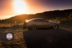 BMW M6 Gran Coupe by Boden Autohaus 2014 года